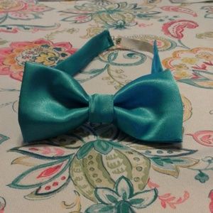 Handmade mens accessory bowties